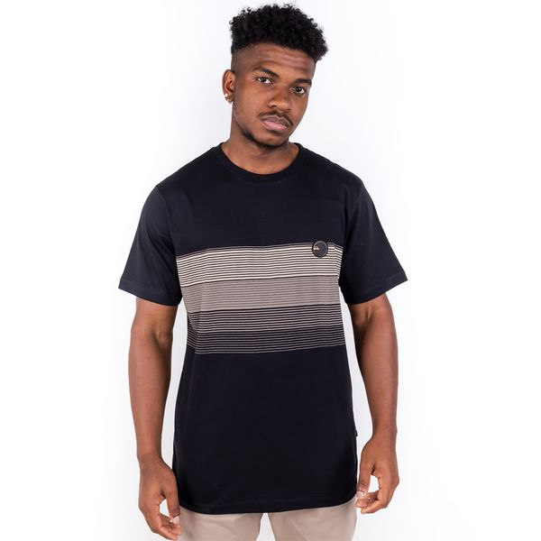 Camiseta-Quiksilver-New-Stripe-Q461A015102.00_1