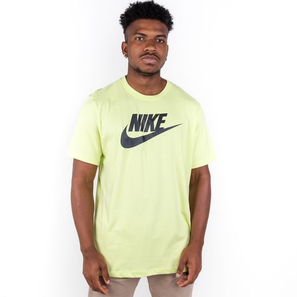 Camiseta-Nike-Sportswear-AR5004-736_1