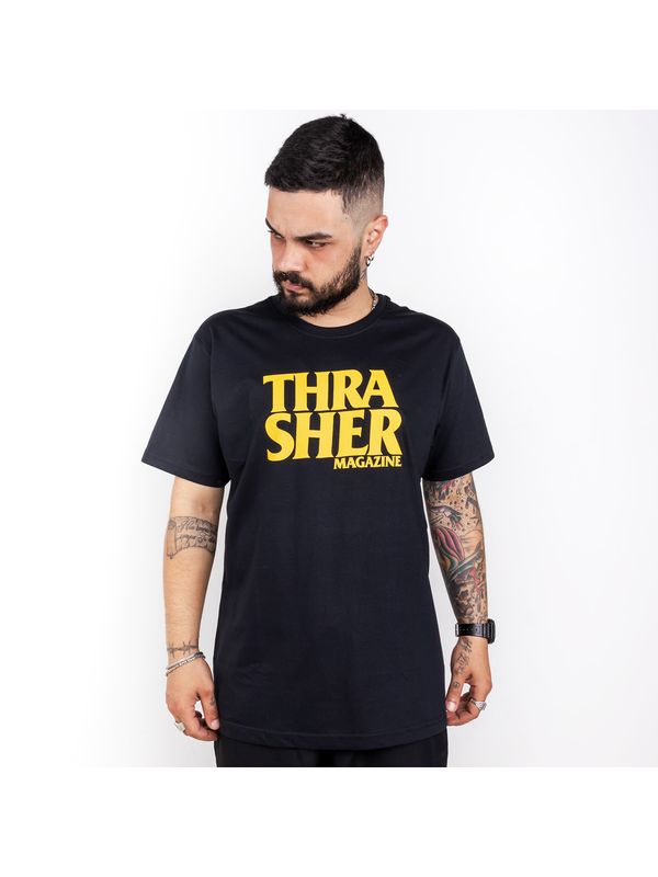 Camiseta-Thrasher-Anti-Logo-0890420195031_1