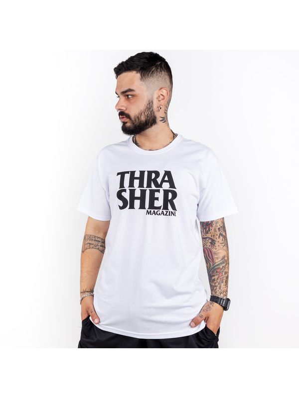 Camiseta-Thrasher-Anti-Logo-0890420195086_1
