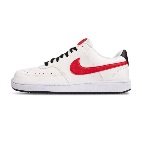 Tenis-Nike-Court-Vision-Low-DH2987-102_1