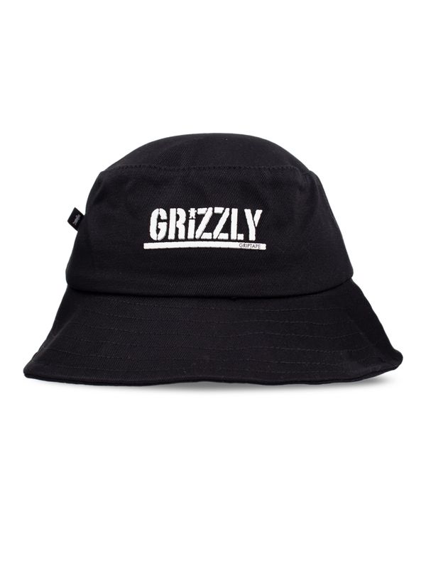 Bucket-Grizzly-Stamp-Hat-0890420221280_1