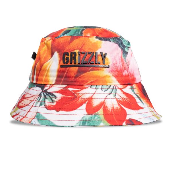 Bucket-Grizzly-Botanical-Hat-0890420221303_1