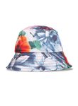 Bucket-Grizzly-Botanical-Hat-0890420221303_2