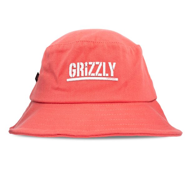 Bucket-Grizzly-Stamp-Hat-0890420221334_1