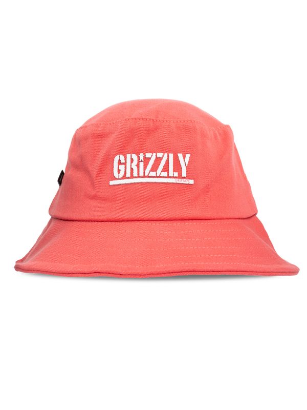 Bucket-Grizzly-Stamp-Hat-0890420221334_1