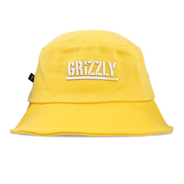 Bucket-Grizzly-Stamp-Hat-0890420221372_1