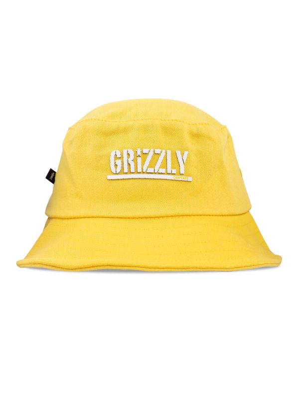 Bucket-Grizzly-Stamp-Hat-0890420221372_1