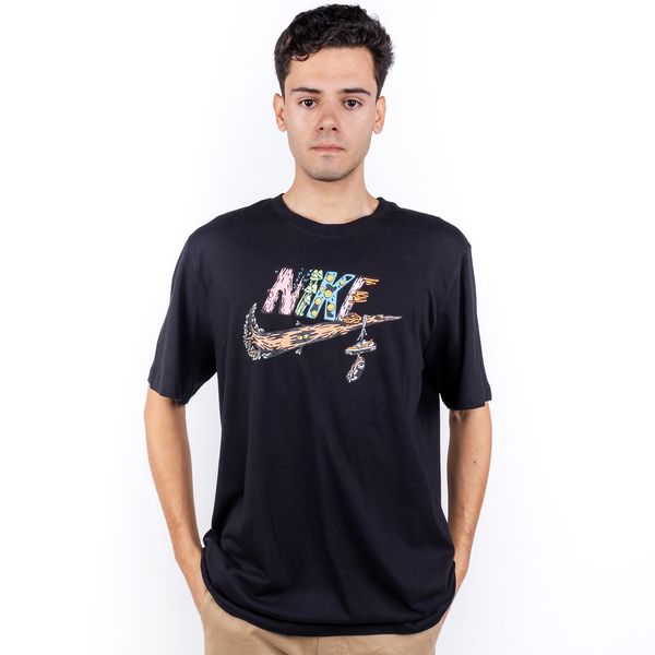 Camiseta-Nike-Sportswear-Club-DM2215-010_1