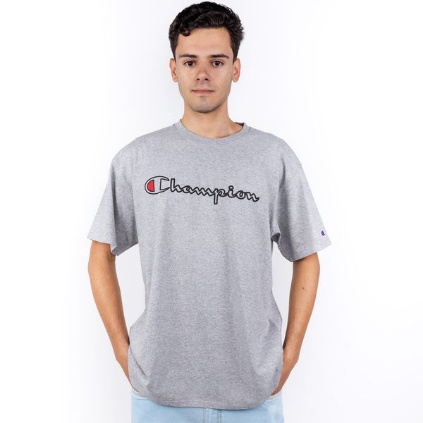 Camiseta-Champion-Script-Logo-Contour-0890420204191_1