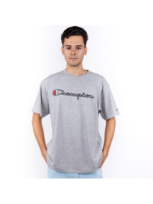 Camiseta-Champion-Script-Logo-Contour-0890420204191_1