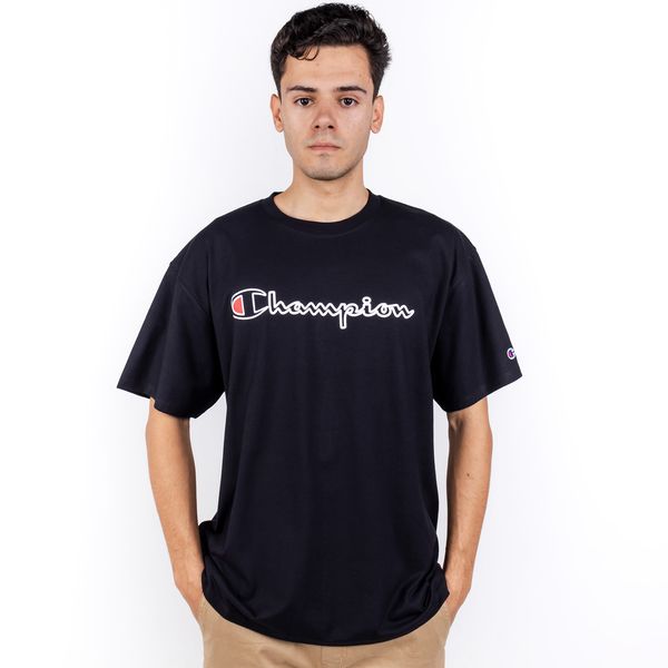 Camiseta-Champion-Script-Logo-Contour-0890420204078_1