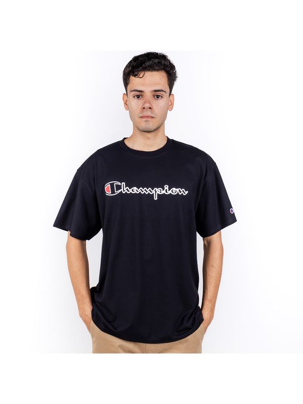 Camiseta-Champion-Script-Logo-Contour-0890420204078_1