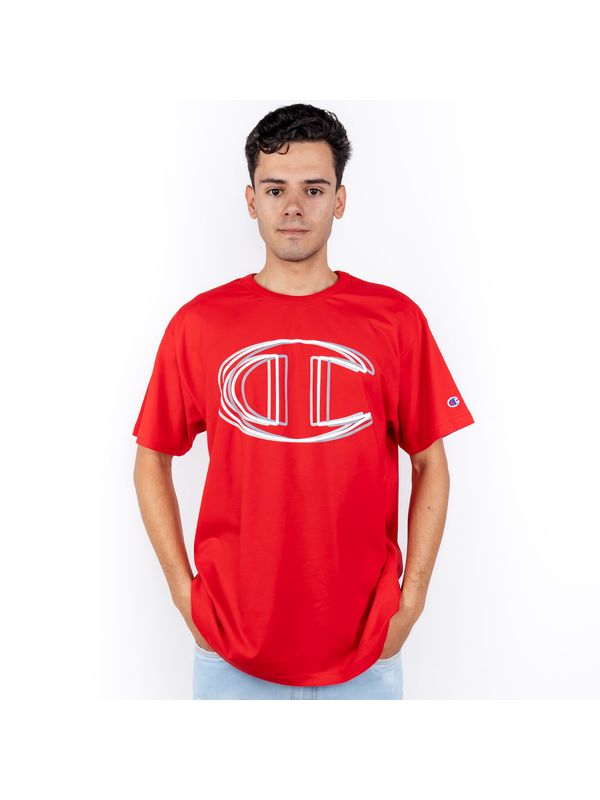 Camiseta-Champion-Script-Logo-Contour-0890420204016_1