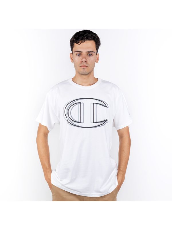 Camiseta-Champion-Life-3D-Logo-0890420204016_1