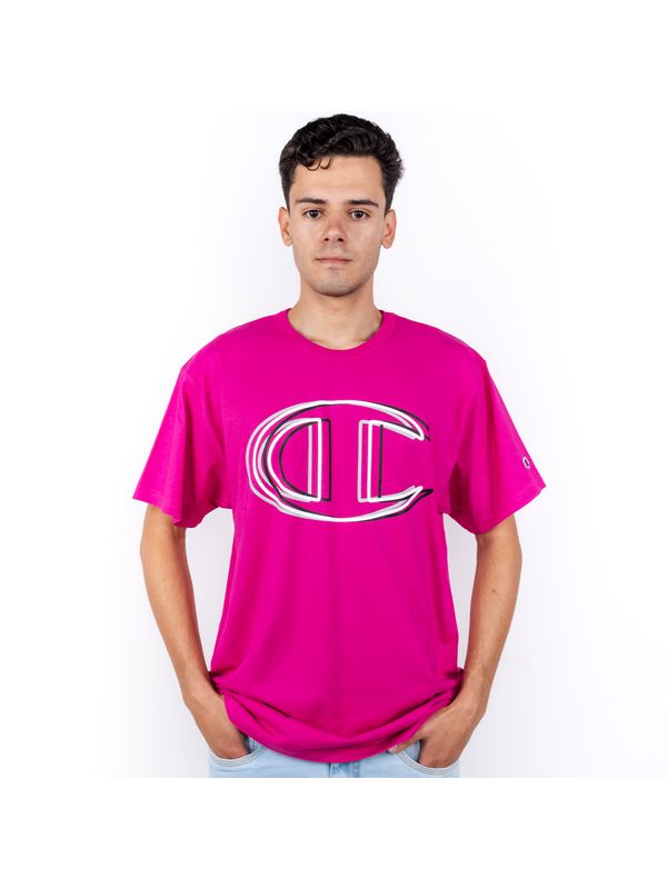 Camiseta-Champion-Life-3D-Logo-0890420203699_1