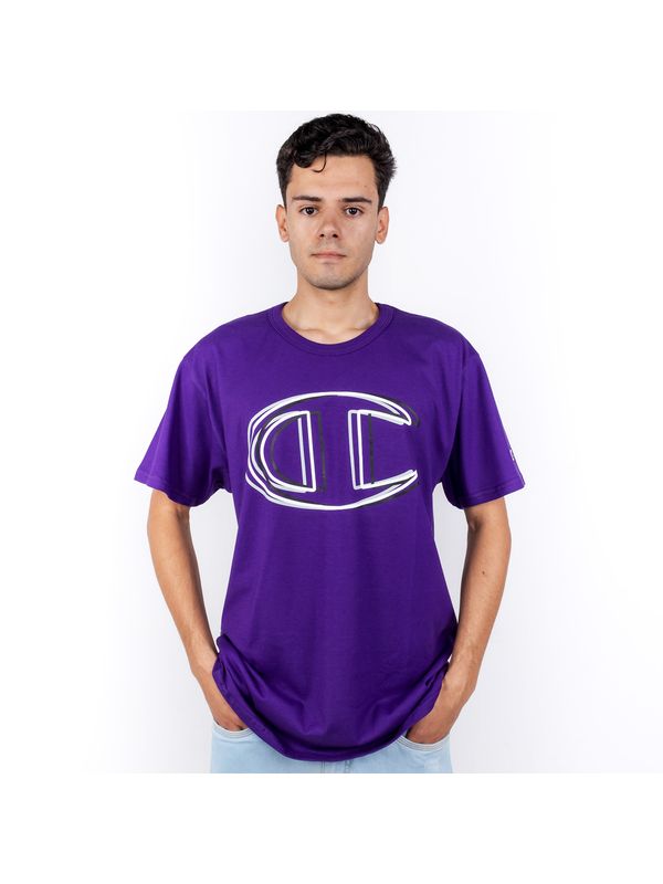 Camiseta-Champion-Life-3D-Logo-0890420203811_1