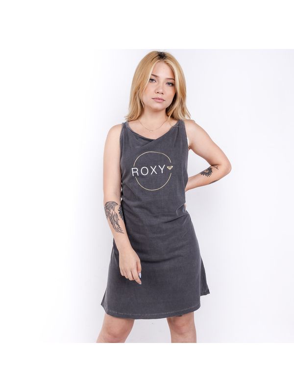 Vestido-Roxy-Circle-Logo-Y451A004610.00_1