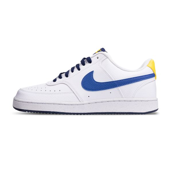 Tenis-Nike-Court-Vision-DH2987-103_1