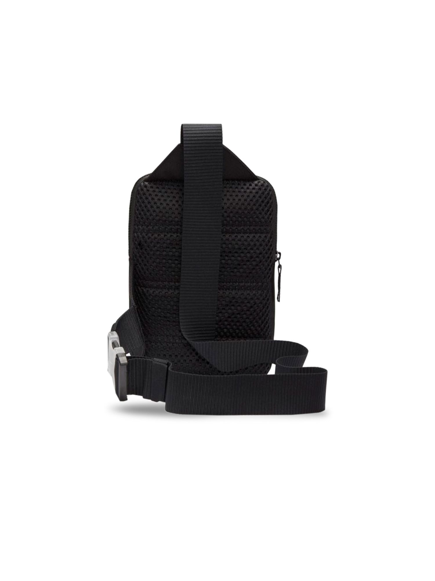 Shoulder Bag Nike Kyrie Nk Smit Loja Balishoes Bali Shoes