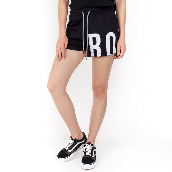 Shorts-Roxy-Y505A000202.00_1