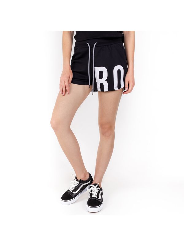 Shorts-Roxy-Y505A000202.00_1