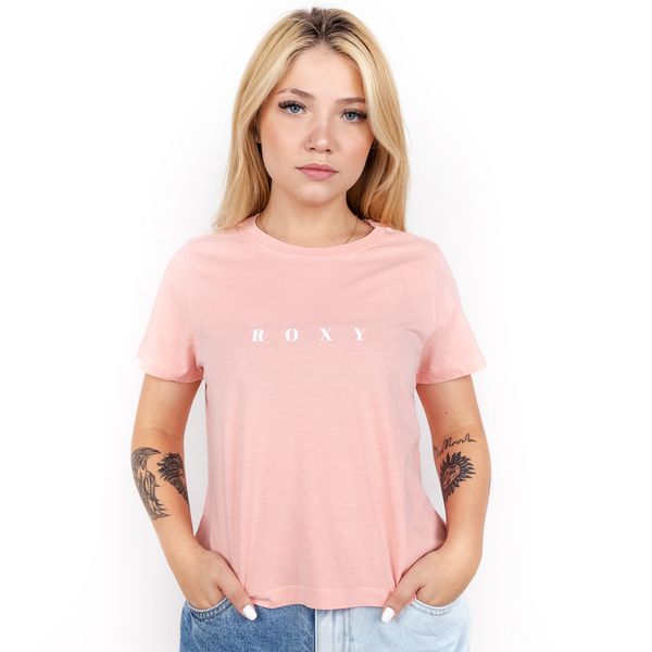 Camiseta-Roxy-Basichique-Y461A004415.00_1