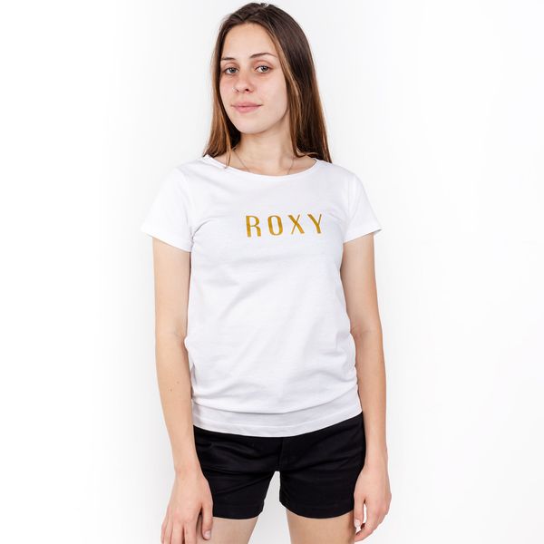 Camiseta-Roxy-Call-It-Dreaming-Y471A002301.00_1