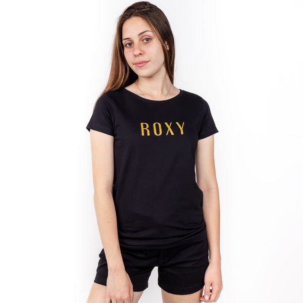 Camiseta-Roxy-Call-It-Dreaming-Y471A002302.00_1