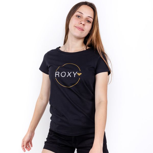 Camiseta-Roxy-Circle-Logo-Y471A002502.00_1