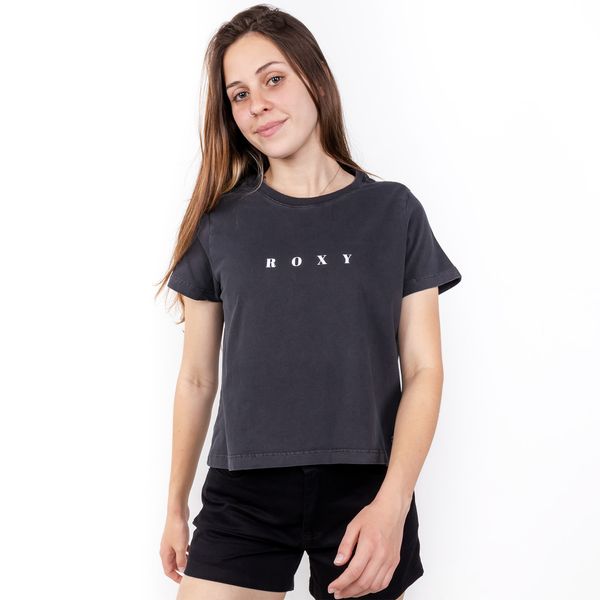 Camiseta-Roxy-Basichique-Y461A004402.00_1