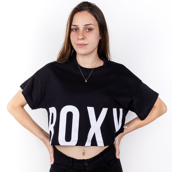 Camiseta-Roxy-Perfect-Y461A004502.00_1