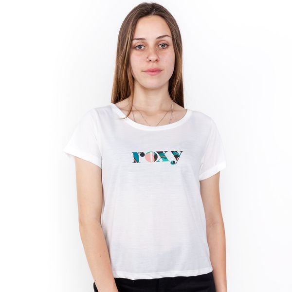 Camiseta-Roxy-High-On-Time-Y461A004601.00_1