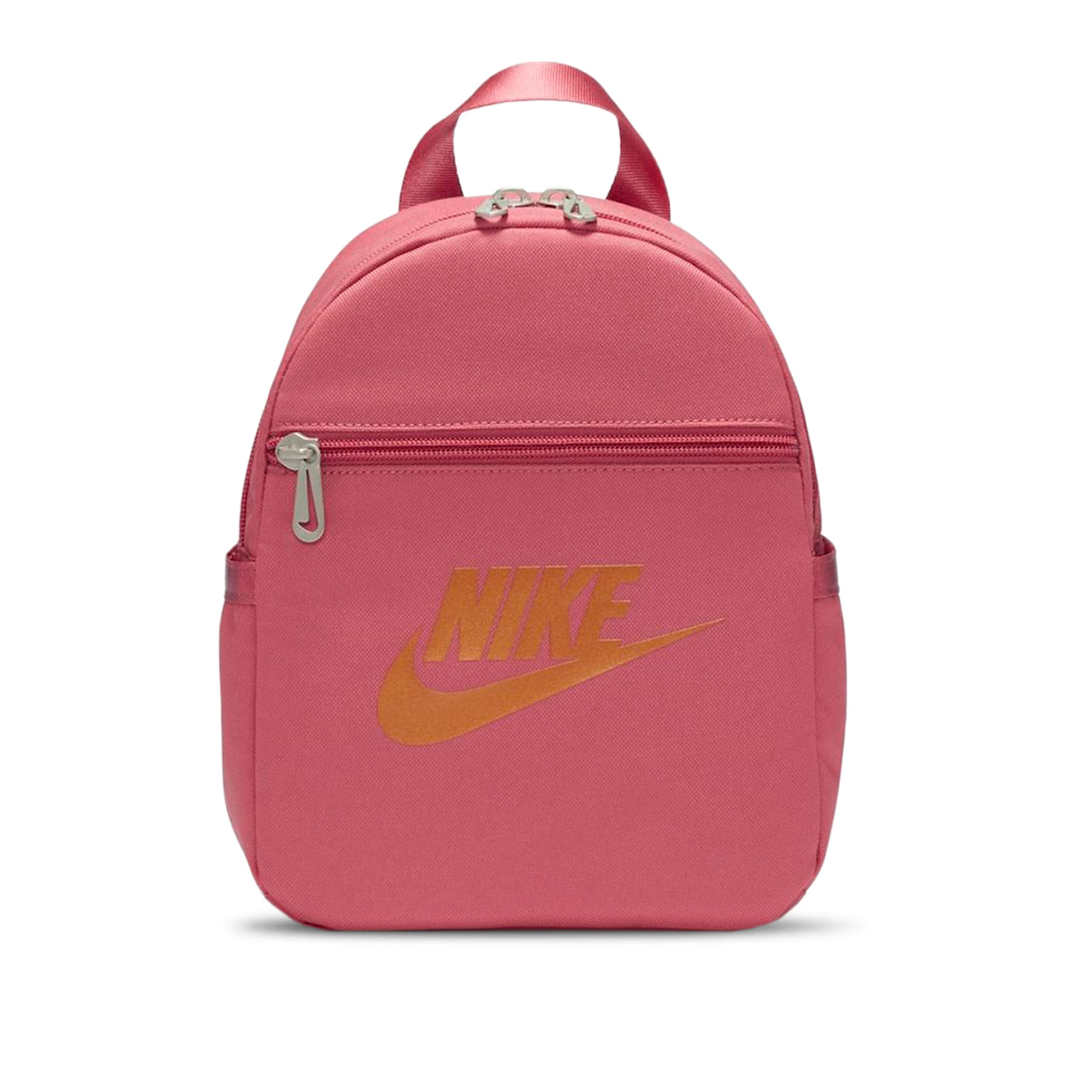 loja nike mochila