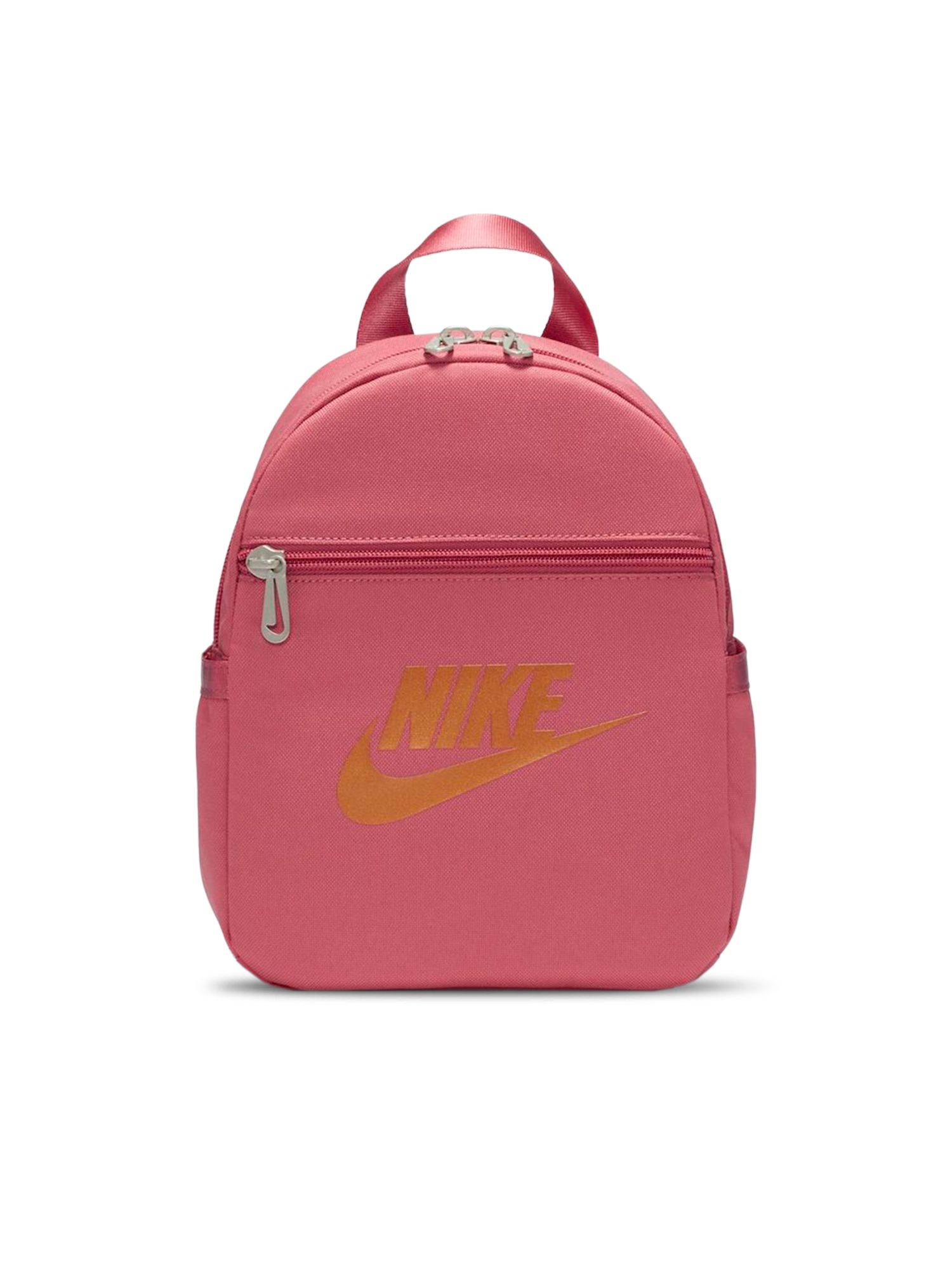 Mochila-Nike-Sportswear-Futura-365-CW9301-622_1