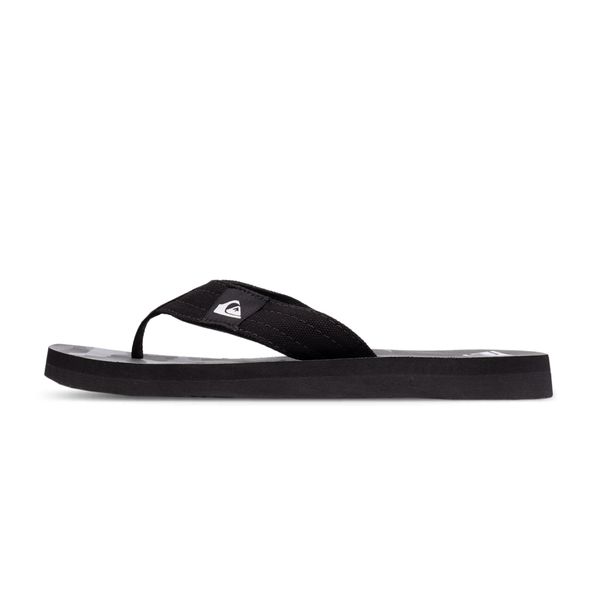 Chinelo-Quiksilver-Layback-Q112A001602.00_1