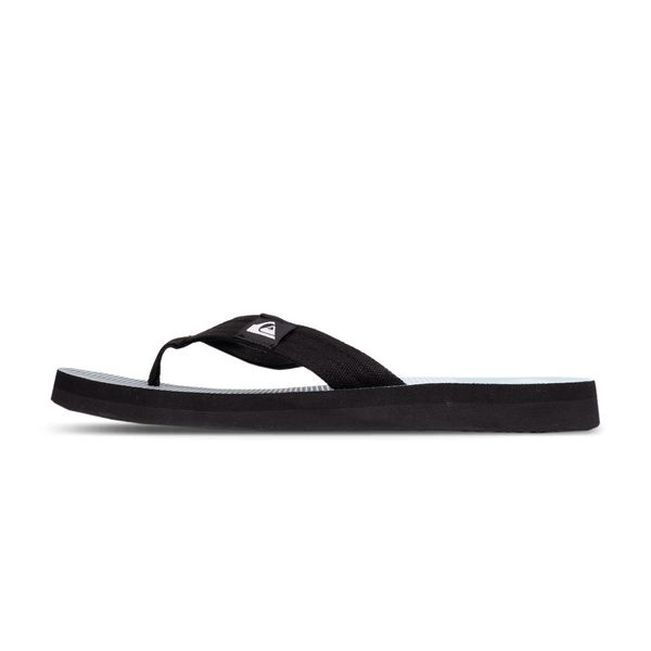 Chinelo-Quiksilver-Layback-Q112A001970.00_1