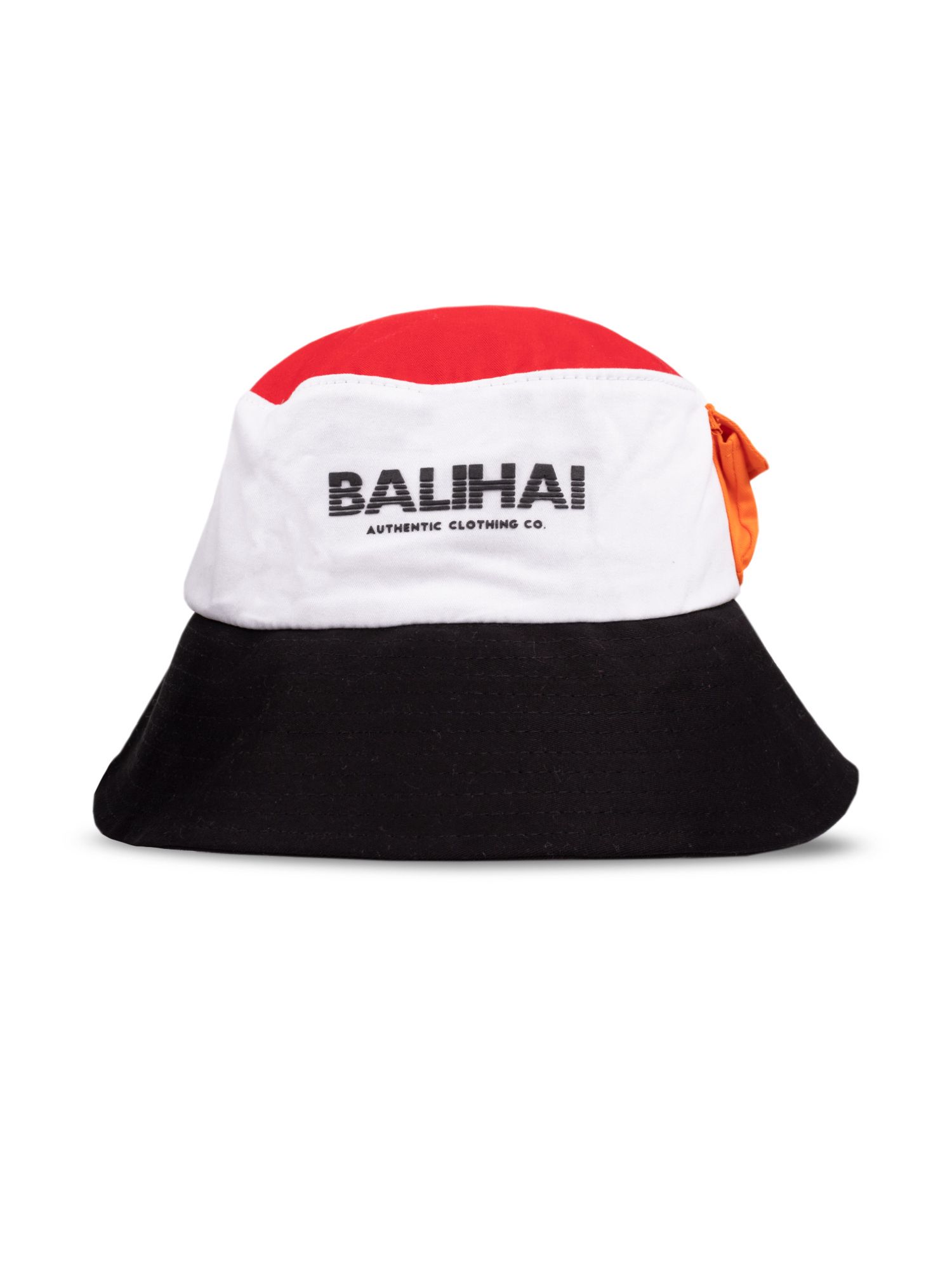 Bucket-Bali-Hai-Tricolor-0890420241554_1