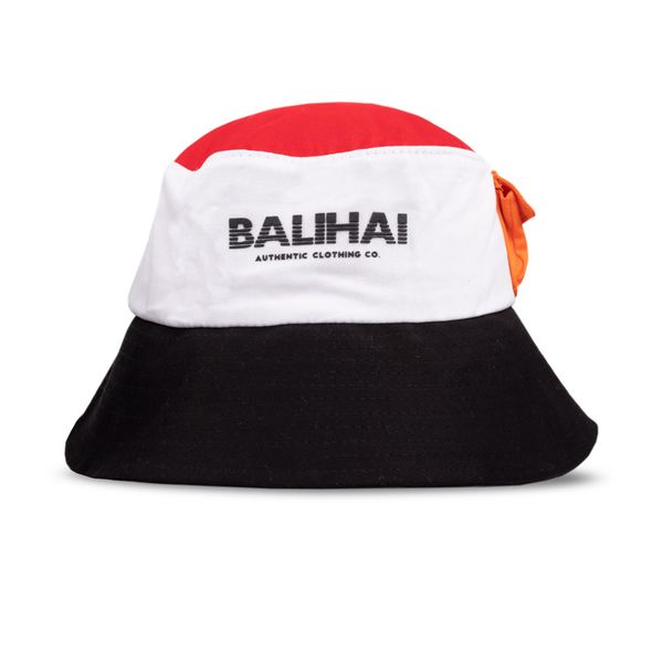 Bucket-Bali-Hai-Tricolor-0890420241554_1