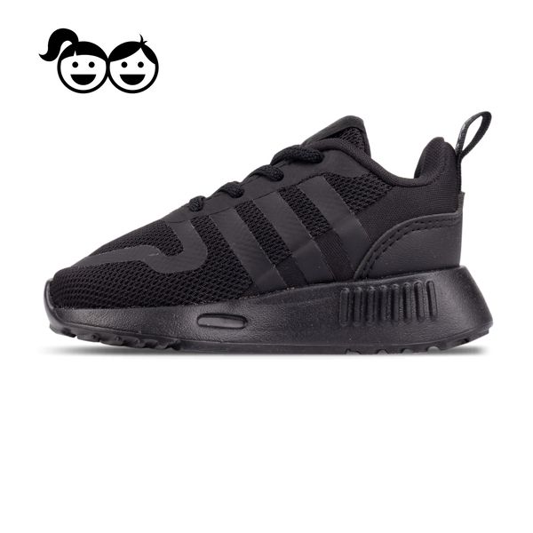 comprar tenis adidas