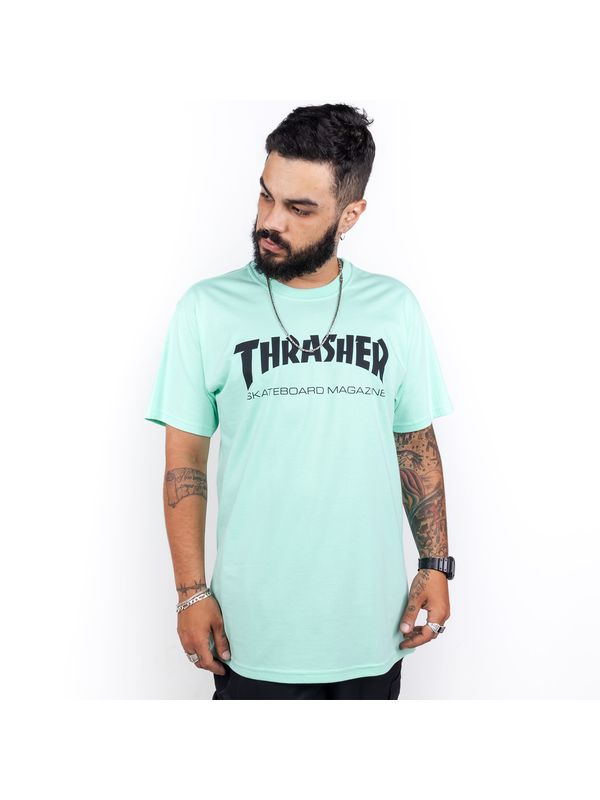 Camiseta-Thrasher_1