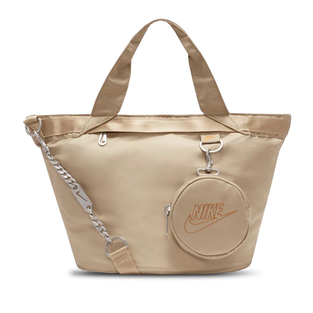 bolsa nike futura luxe