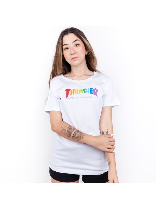 Camiseta-Thrasher-Rainbow_1