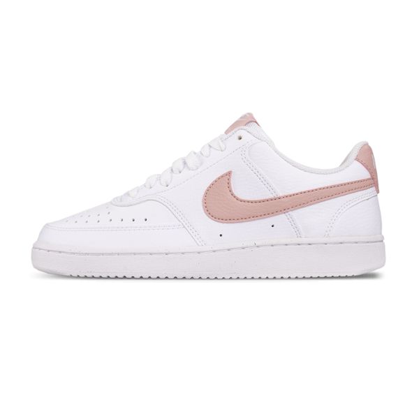 Tenis-Nike-Court-Vision-Low-DH3158-102_1
