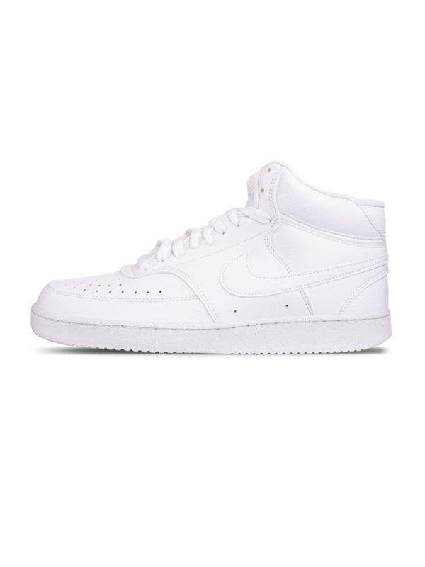Tenis-Nike-Court-Vision-Mid-DN3577-100_1