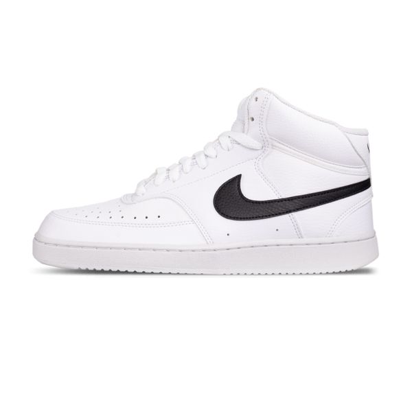 Tenis-Nike-Court-Vision-Mid-DN3577-101_1