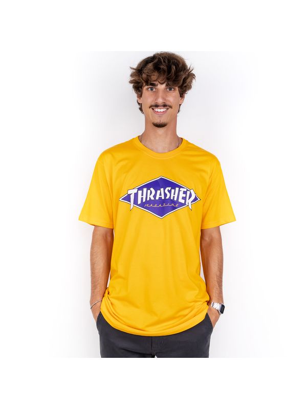 Camiseta-Thrasher-Diamond-Logo-0890420215159_1