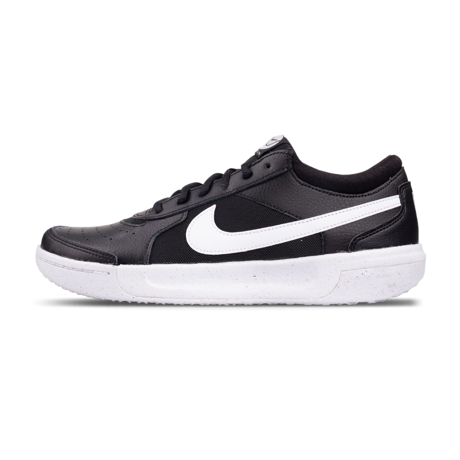 nike zoom court
