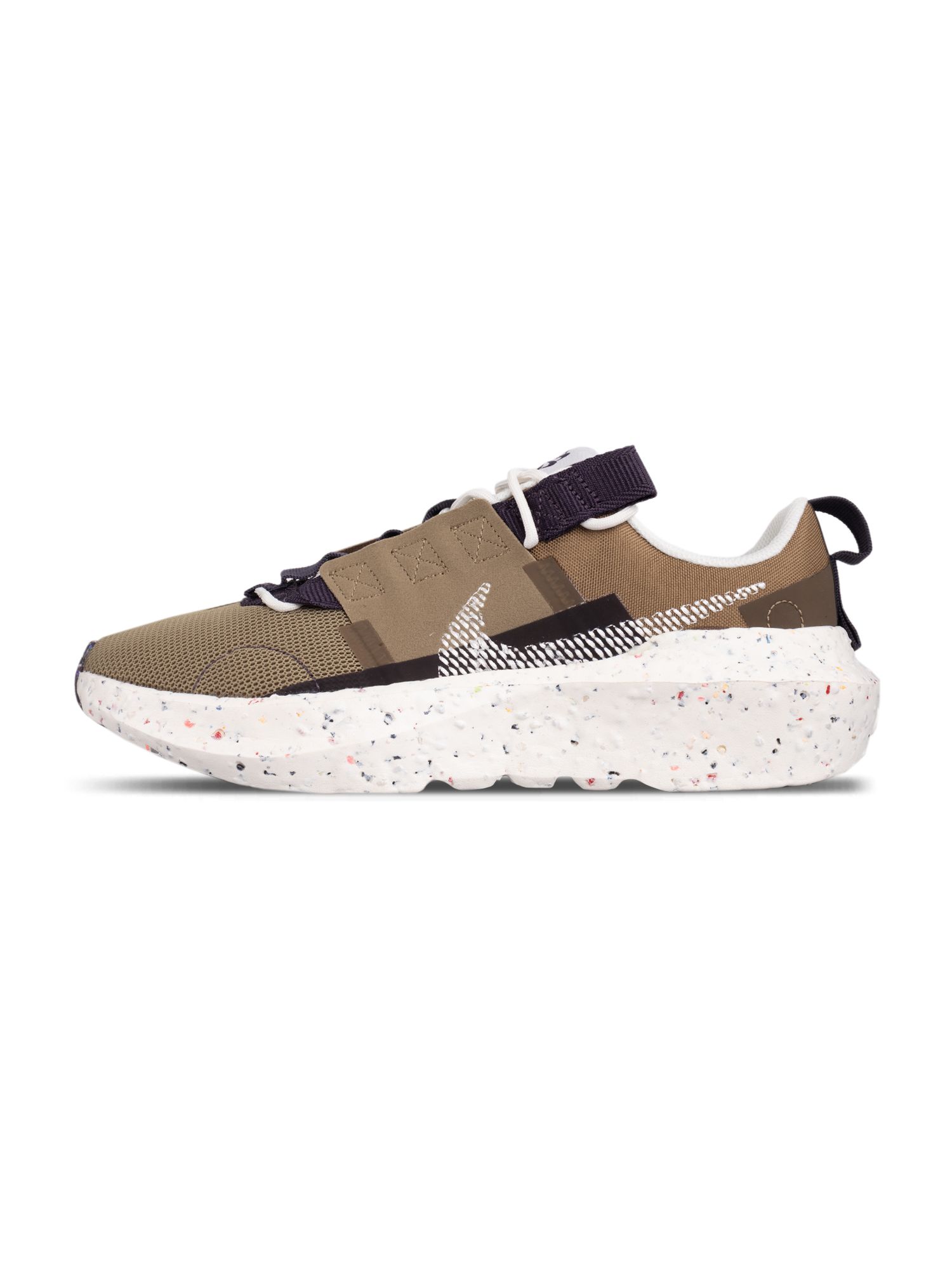 nike db2477 301