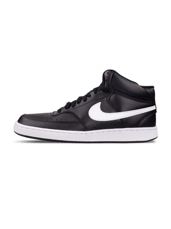 Tenis-Nike-Court-Vision-Mid-DN3577-001_1